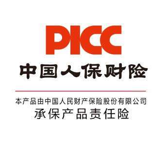 管意外損失