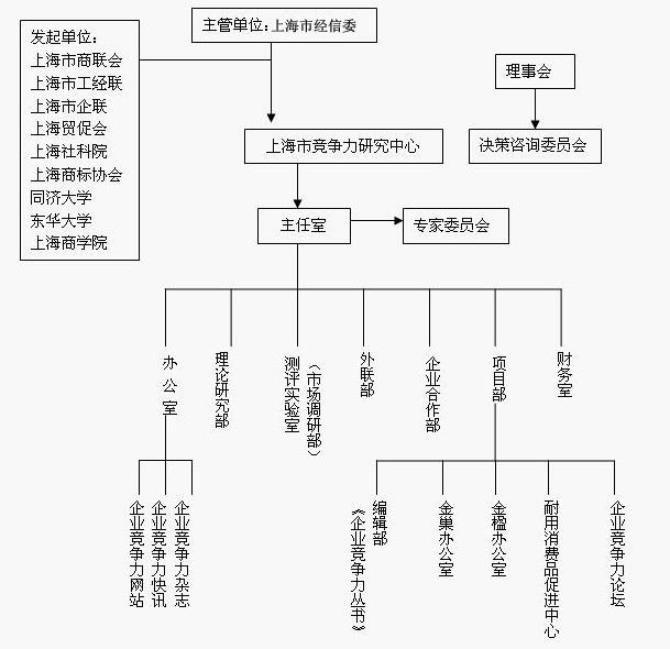 金楹獎是什么獎項?讓我們一起來看看它的出處由來吧？