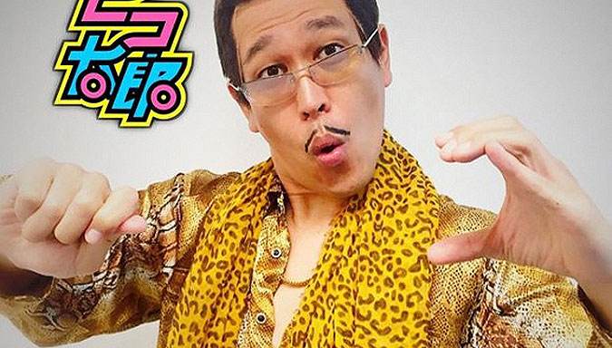 微信表情空蕩蕩?龍勝管寶寶在微信表情商店等你好久了 微信表情空蕩蕩?龍勝管寶寶在微信表情商店等你好久了