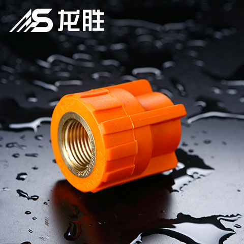 山東管業(yè)代理要多少錢？沒(méi)想到，管業(yè)加盟費(fèi)用那么少！