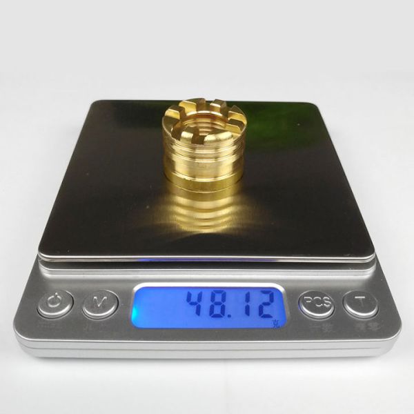 怎么分辨PPR水管好壞？這才是行內人判斷的方式！