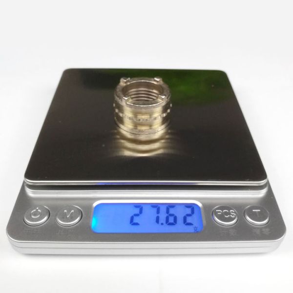 怎么分辨PPR水管好壞？這才是行內人判斷的方式！