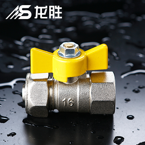 為什么有人說循環泵太費氣了？你需要開啟這個功能！
