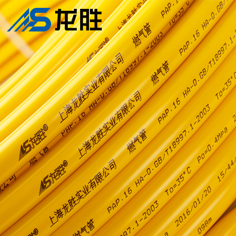 使用熱水循環(huán)泵后悔的，無(wú)外乎是這3個(gè)緣由導(dǎo)致的！