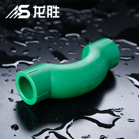 ppr管怎樣下料又快又準？牢記這4點，你也能做到！