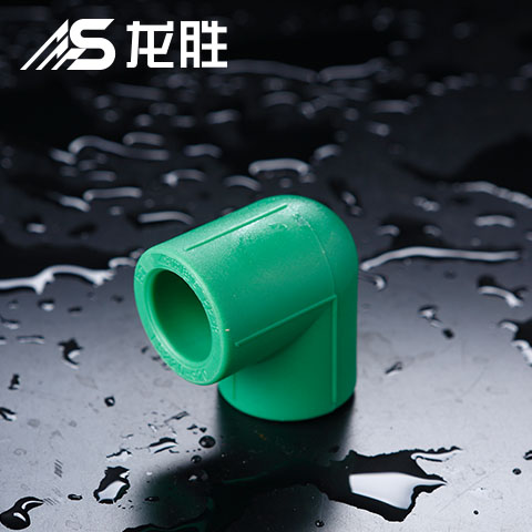 ppr水管外墻能用幾年？看到這個年限，你還敢裝嗎？
