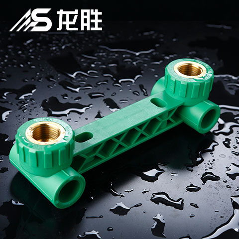 選擇家裝水管加盟品牌時(shí)，你該著重哪些方面？