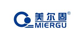 2019水管品牌前十大排名有哪些?從幾百個品牌中脫穎而出