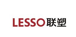 2019水管品牌前十大排名有哪些?從幾百個品牌中脫穎而出