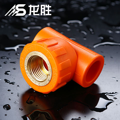 偉星日豐聯(lián)塑評測分析，5大實(shí)驗帶你解讀它們的綜合性能