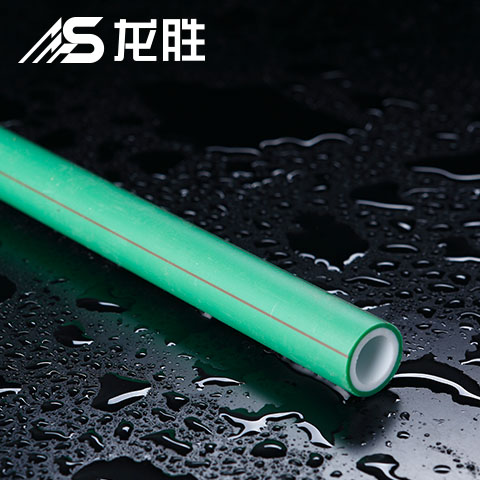 ppr雙色管和單色管有什么區別和作用？為什么會出現雙色管？