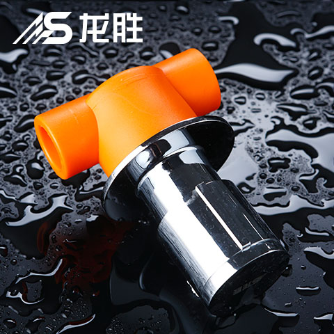 龍勝和中財(cái)哪個管子好？如何選購更具性價比？