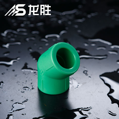 水管代理商的利潤好嗎？主要還是針對這2點去看吧！