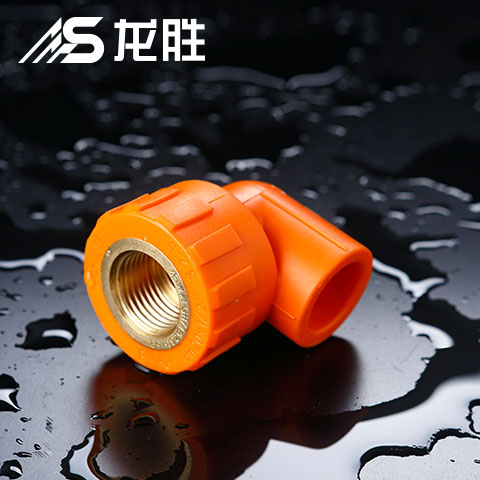 世界頂級水管品牌都有哪些?網(wǎng)絡(luò)整編供大家參考 世界頂級水管品牌都有哪些?網(wǎng)絡(luò)整編供大家參考