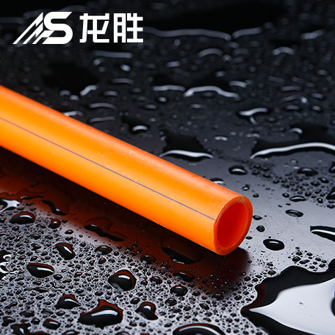 日豐管代理商利潤怎么樣？不了解這點怎么能有利潤？