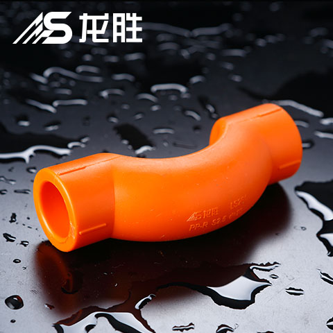 十大給水管品牌排行榜里有哪些牌子？原來有那么多大牌