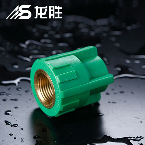 龍勝水管好還是凱瑟水管好還是日豐水管好？這樣做選擇準(zhǔn)沒(méi)錯(cuò)！