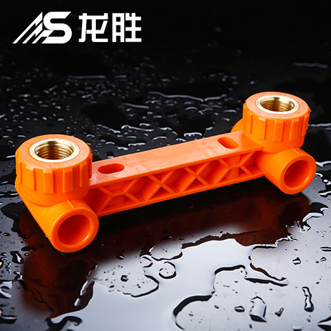 龍勝水管與偉星哪個(gè)好？看完這些評(píng)價(jià)你就能明白了吧？