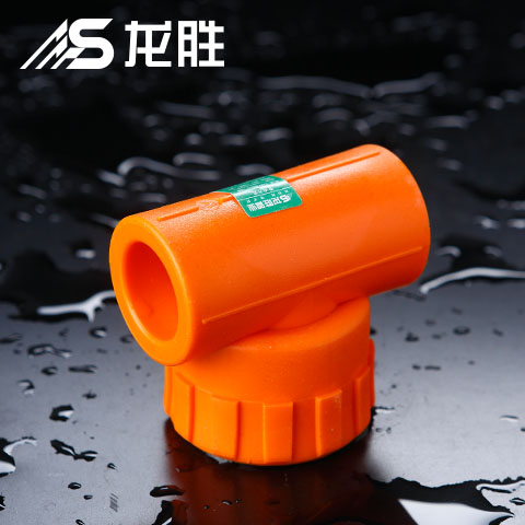 家裝水管利潤怎么樣？3點說服你改變利潤看法！