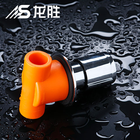 城家管道質(zhì)量好還是日豐不好？這3大點(diǎn)比較后不再茫然！