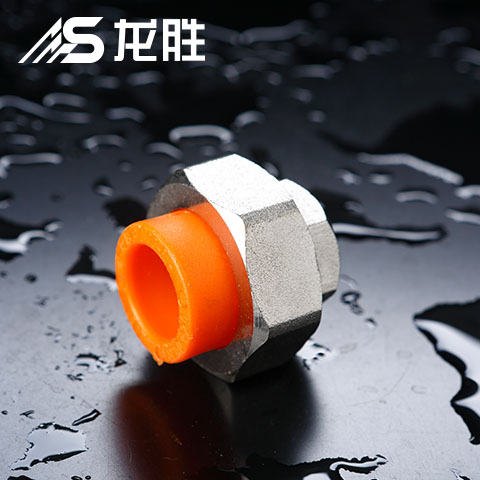 假金德水管能用幾年？知道真相的我竟然慌了！