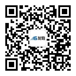 龍勝管道管路圖查詢時，在哪里可以下載？（具體說明）