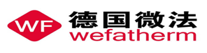進口水管十大名牌排名都有哪些？怎么好多都沒聽說過？