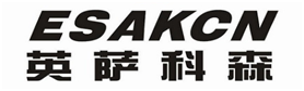 進口水管十大名牌排名都有哪些？怎么好多都沒聽說過？
