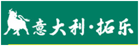 進口水管十大名牌排名都有哪些？怎么好多都沒聽說過？