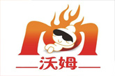 看看地暖十大名牌排行，沒想到！那么多牌子都不熟悉~