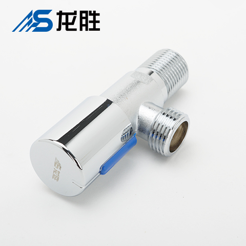 水暖管件利潤怎么樣？有這個比例，你會動心嗎？