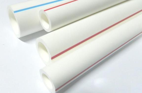 日豐管聯(lián)塑對(duì)比怎么選？利用質(zhì)保選擇更靠譜的管道品牌！