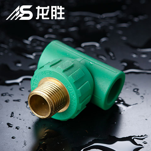 家用水管什么牌子的質量最好？只要有它，質保就不是問題！