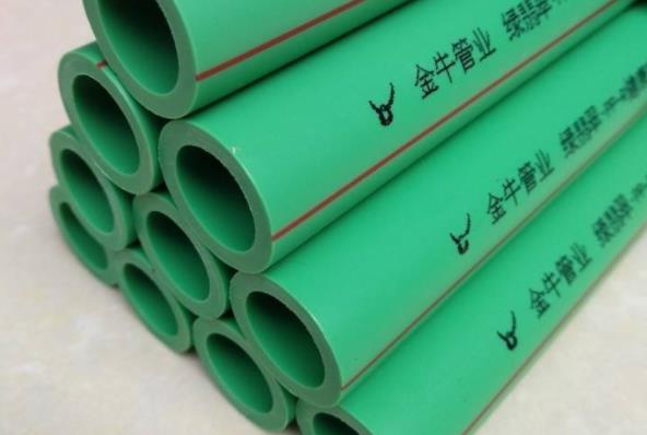 金牛雙色管和金牛綠色管區別是什么？這個細節得注意！
