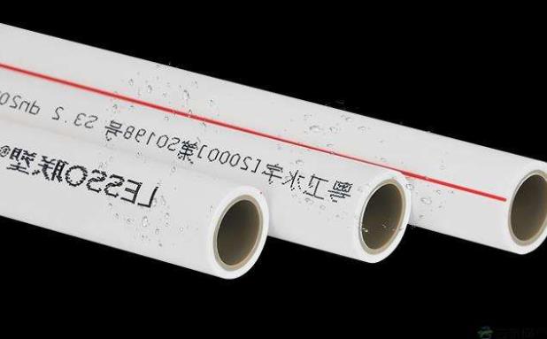 日豐ppr還是聯塑ppr好？是選擇質保還是選擇價格？