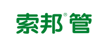 水管品牌前十大排名排行榜，家庭裝修水管品牌大全整編！