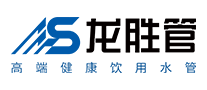 水管品牌前十大排名排行榜，家庭裝修水管品牌大全整編！
