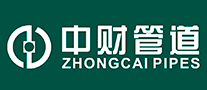 水管品牌前十大排名排行榜，家庭裝修水管品牌大全整編！