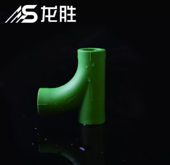 龍勝水管多少錢一米？這樣一比，性價比簡直不要不要的！