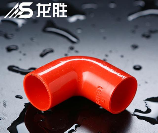 未央?yún)^(qū)水管招商加盟多少錢？管業(yè)代理模式是怎么樣的？