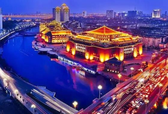 臨沂公元管業(yè)總代理有了嗎？公元管業(yè)怎么樣？