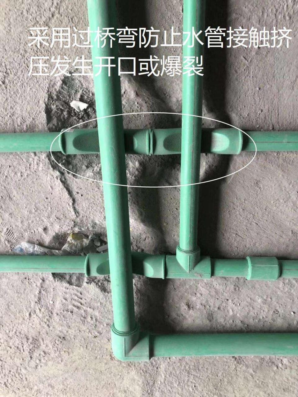 新房裝修水路設計有哪些要點？注意好這些可以讓今后用水更加舒適！