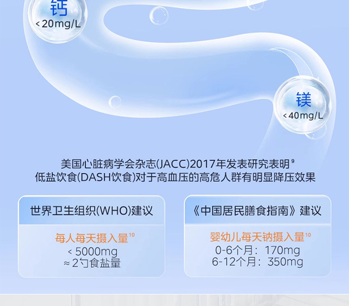 龍勝雙出水凈水機(jī)系列
